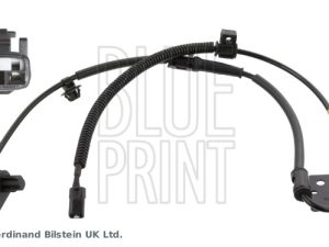 Senzor turatie roata BLUE PRINT ADG071112