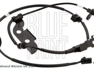 Senzor turatie roata BLUE PRINT ADG071115