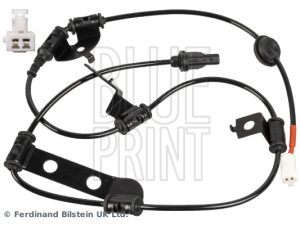 Senzor turatie roata BLUE PRINT ADG071119