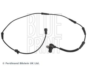 Senzor turatie roata BLUE PRINT ADG07128C
