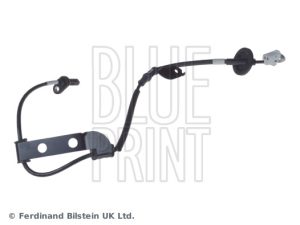 Senzor turatie roata BLUE PRINT ADG07163