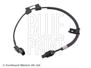 Senzor turatie roata BLUE PRINT ADG07177