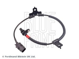 Senzor turatie roata BLUE PRINT ADG07178