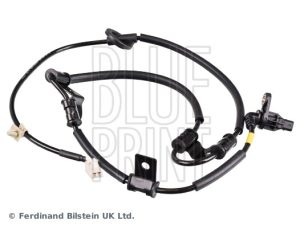 Senzor turatie roata BLUE PRINT ADG07190