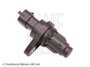 Senzor pozitie ax cu came BLUE PRINT ADG072108