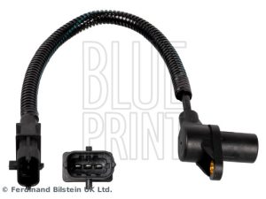 Senzor impulsuri arbore cotit BLUE PRINT ADG072110