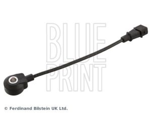Senzor batai BLUE PRINT ADG072122