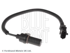Senzor impulsuri arbore cotit BLUE PRINT ADG07225