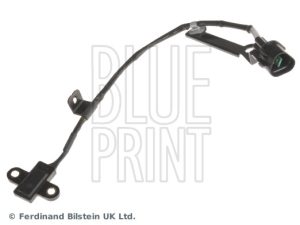 Senzor impulsuri arbore cotit BLUE PRINT ADG07239