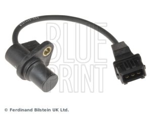 Senzor impulsuri arbore cotit BLUE PRINT ADG07241
