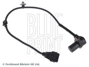Senzor impulsuri arbore cotit BLUE PRINT ADG07259