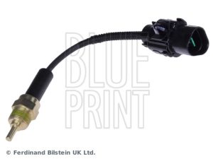 Senzor temperatura lichid de racire BLUE PRINT ADG07263