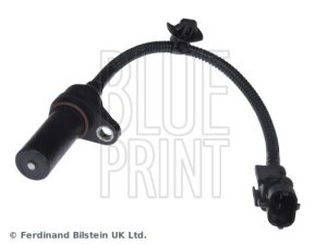 Senzor impulsuri arbore cotit BLUE PRINT ADG07272