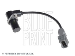 Senzor impulsuri arbore cotit BLUE PRINT ADG07275