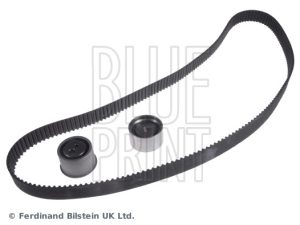 Kit distributie BLUE PRINT ADG07308
