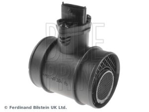 Senzor debit aer BLUE PRINT ADG07416