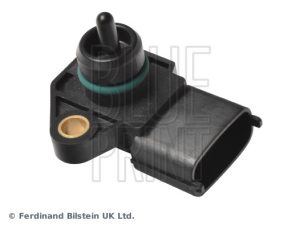 Senzor presiune galerie admisie BLUE PRINT ADG074206