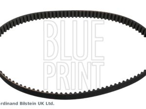Curea de distributie BLUE PRINT ADG07504