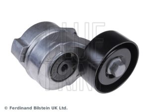 Intinzator curea distributie BLUE PRINT ADG07657