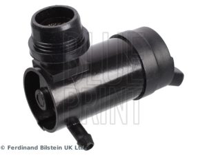 Pompa de apa spalare parbriz BLUE PRINT ADG07910