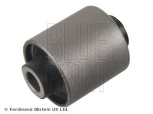 Suport trapez BLUE PRINT ADG080117