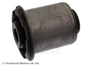 Suport trapez BLUE PRINT ADG080119