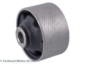 Suport trapez BLUE PRINT ADG080123