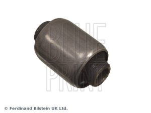 Suport trapez BLUE PRINT ADG080128