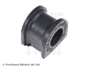 Bucsa bara stabilizatoare BLUE PRINT ADG080136