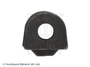 Bucsa bara stabilizatoare BLUE PRINT ADG080138