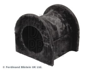 Bucsa bara stabilizatoare BLUE PRINT ADG080140
