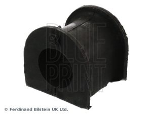 Bucsa bara stabilizatoare BLUE PRINT ADG080141