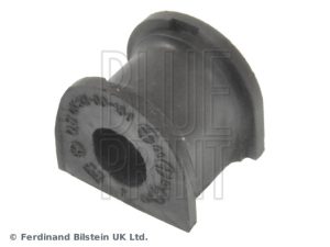 Bucsa bara stabilizatoare BLUE PRINT ADG080195