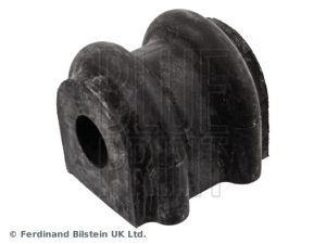 Bucsa bara stabilizatoare BLUE PRINT ADG080218