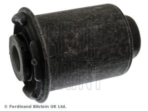Suport trapez BLUE PRINT ADG080224