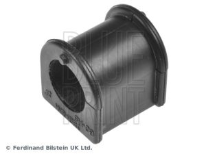 Bucsa bara stabilizatoare BLUE PRINT ADG080237