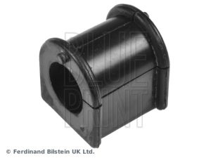Bucsa bara stabilizatoare BLUE PRINT ADG080239