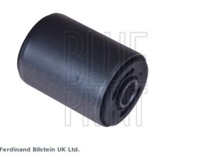 Bucsa arc foi BLUE PRINT ADG08026