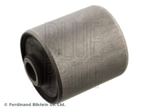 Suport trapez BLUE PRINT ADG080278