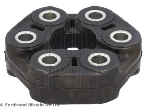 Articulatie arbore articulat BLUE PRINT ADG080315