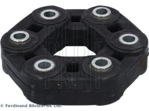 Articulatie arbore articulat BLUE PRINT ADG080323