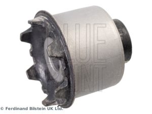 Suport ax BLUE PRINT ADG080328