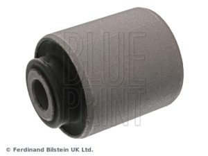 Suport trapez BLUE PRINT ADG08037