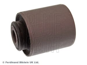 Suport trapez BLUE PRINT ADG08038