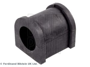 Bucsa bara stabilizatoare BLUE PRINT ADG08039