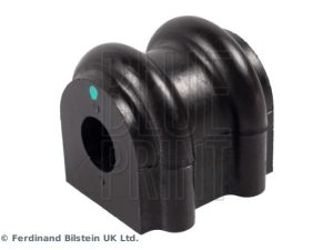 Bucsa bara stabilizatoare BLUE PRINT ADG080514