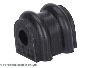 Bucsa bara stabilizatoare BLUE PRINT ADG080518