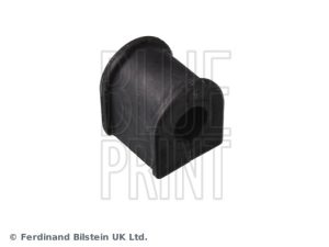 Bucsa bara stabilizatoare BLUE PRINT ADG08052