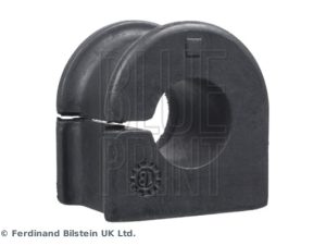 Bucsa bara stabilizatoare BLUE PRINT ADG08053