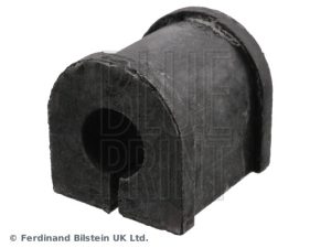 Bucsa bara stabilizatoare BLUE PRINT ADG08054
